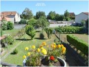 location maison mazamet 6 pièces 114 m2 tarn 81200 990 €...