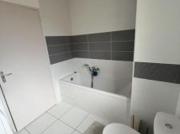 location maison messimy 4 pièces 92 m2 rhone 69510 1525...