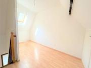 location maison metz 5 pièces 100 m2 moselle 57070 760 €...
