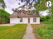 Location maison meublée à 5mn de Senlis 3 ch jardin et g Location maison meublée à 5mn de Senlis 3 ch jardin et g