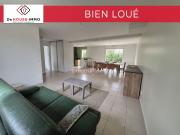 Location Maison Meublée à Noisy le Roi – Coup de cœur...