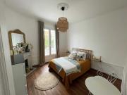 Location Maison Meublée ARGENTEUIL | Cattalan Johnson...