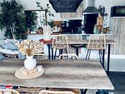 LOCATION MAISON MEUBLEE BEAUMONT SAINT CYR