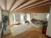 Location Maison Meublée CHAVILLE | Cattalan Johnson...