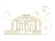 Location Maison Meublée ISSY LES MOULINEAUX | Cattalan...