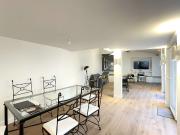 Location Maison Meublée Paris | Cattalan Johnson Immobilier