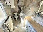 Location Maison Meublée Paris | Cattalan Johnson Immobilier Location Maison Meublée Paris | Cattalan Johnson Immobilier