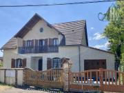 Location MAISON MEUBLEE VILLENEUVE SUR YONNE | AHV...