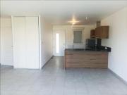 location maison meung sur loire 3 pièces 69 m2 loiret...