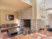 Location maison, Milon la Chapelle, 10 pièces, 670 m²,...