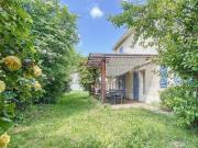 location maison mions 7 pièces 150 m2 rhone 69780 2200 €...