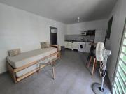 Location MAISON MITOYENNE T2 MEUBLE+jardin 960 € MATOURY...