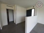 Location maison Monbrun, 102m² 4 pièces 1 250€ avec terrasse