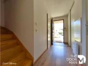 location maison mondonville 4 pièces 82 m2 haute garonne...