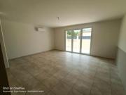 location maison mondonville 4 pièces 90 m2 haute garonne...