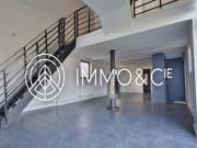 location maison mons en pevele 5 pièces 154 m2 nord...