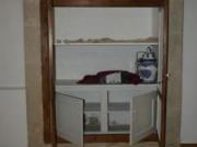location maison monsegur 3 pièces 120 m2 gironde 33580...