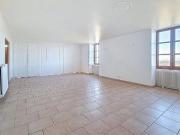 location maison montagny 7 pièces 146 m2 rhone 69700...