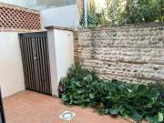 location maison montauban 2 pièces 47 m2 tarn et garonne...