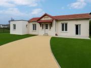 location maison montauban 4 pièces tarn et garonne 82000...