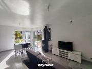 location maison montauban de bretagne 5 pièces 104 m2...