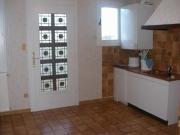 location maison montcenis 3 pièces 71 m2 saone et loire...