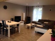 location maison montelimar 80 m2 drome 26200 950 € / mois