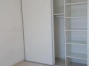 location maison montelimar montelimar 3 pièces 80 m2...