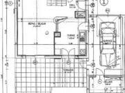 location maison montelimar montelimar 4 pièces 100 m2...