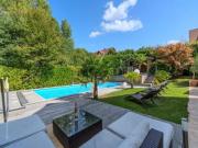 location maison montevrain 6 pièces 158 m2 seine et...