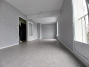 location maison montier en der 4 pièces 87 m2 haute...