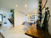 location maison montlignon 6 pièces 150 m2 val...