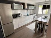 location maison montmagny 4 pièces 90 m2 val d'oise...