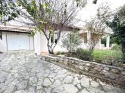 location maison montpellier 4 pièces 78 m2 herault 34080...