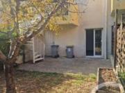 location maison montpellier 4 pièces 86 m2 herault 34000...