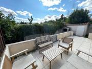 location maison montpellier 4 pièces 92 m2 herault 34070...