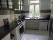 location maison montreuil aux lions 5 pièces 113 m2... location maison montreuil aux lions 5 pièces 113 m2...