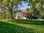 Location maison, Morainvilliers, 10 pièces, 425.91 m²,...