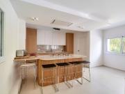 Location maison, Morainvilliers, 10 pièces, 425.91 m²,...