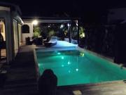 location maison morne rouge 5 pièces 129 m2 martinique...