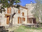 location maison mougins