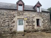 Location maison Mur De Bretagne: 620 € AJP Immobilier...