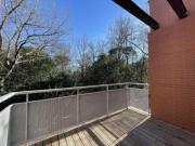 location maison muret 3 pièces 81 m2 haute garonne 31600...