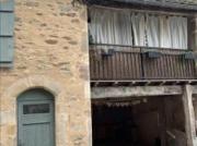 location maison najac 4 pièces 73 m2 aveyron 12270 590 €...