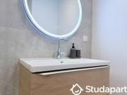 location maison nancy 2 pièces 40 m2 meurthe et moselle...