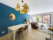 location maison nancy 7 pièces 160 m2 meurthe et moselle...