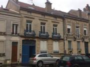 location maison nancy 8 pièces 188 m2 meurthe et moselle...
