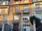 location maison nancy 9 pièces 176 m2 meurthe et moselle...