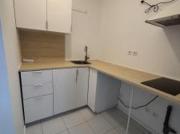 location maison nantes 28 m2 loire atlantique 44300 595...
