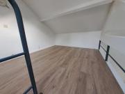 location maison nantes 2 pièces 27 m2 loire atlantique...